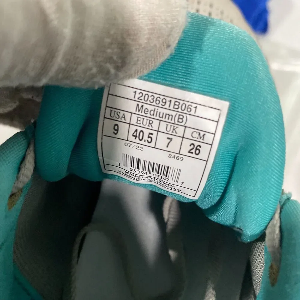 Brooks glycerin 20